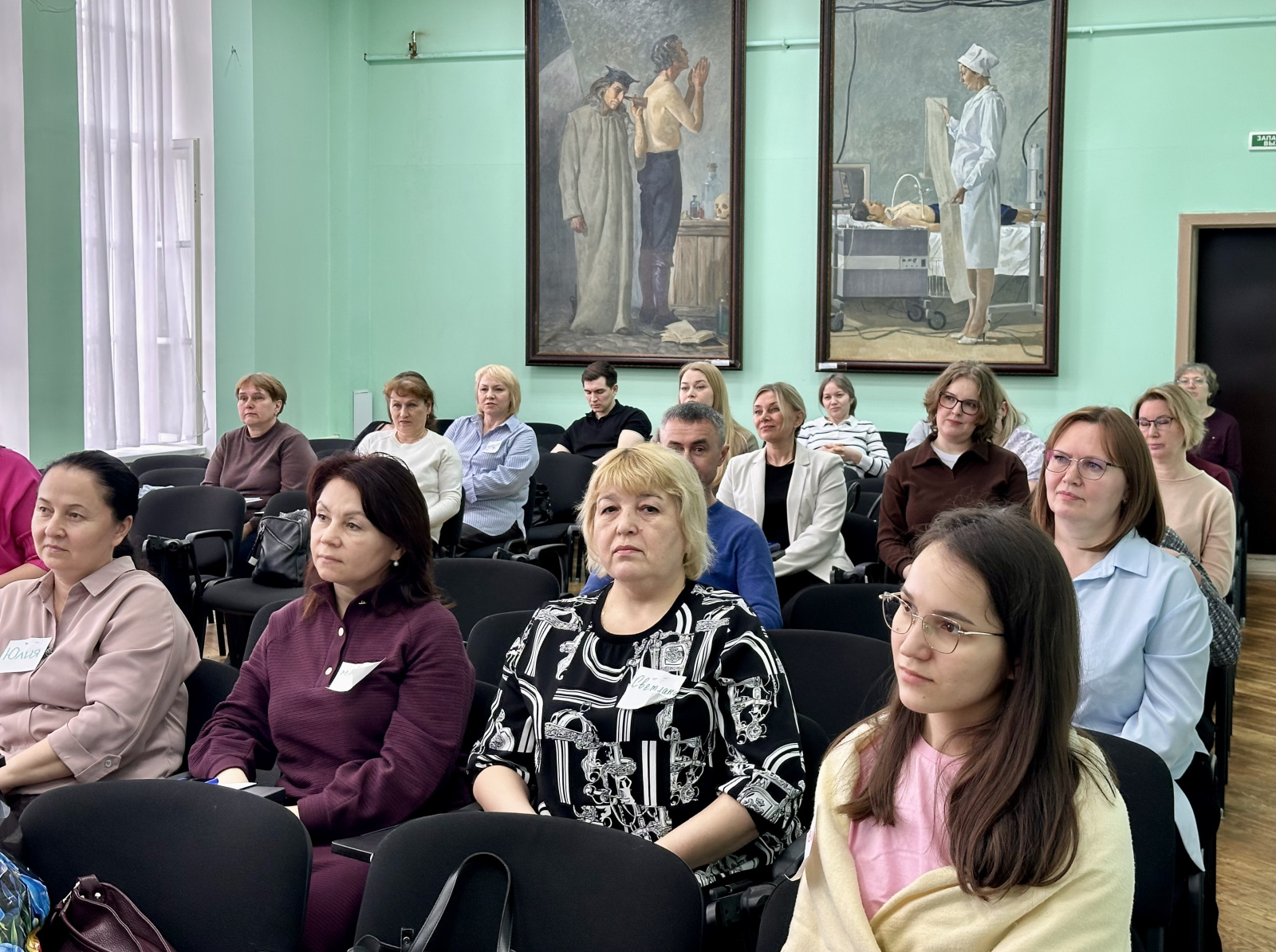 FullSizeRender (49).JPG