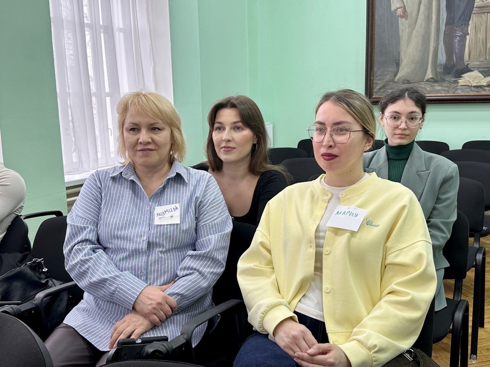 FullSizeRender (41).JPG