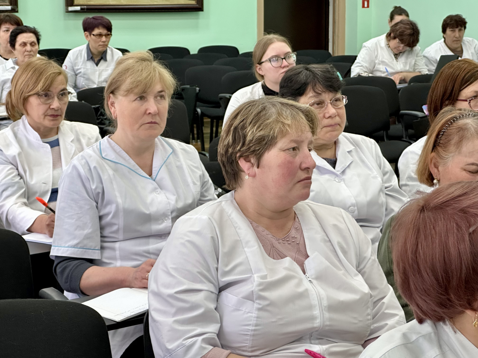 FullSizeRender (23).JPG