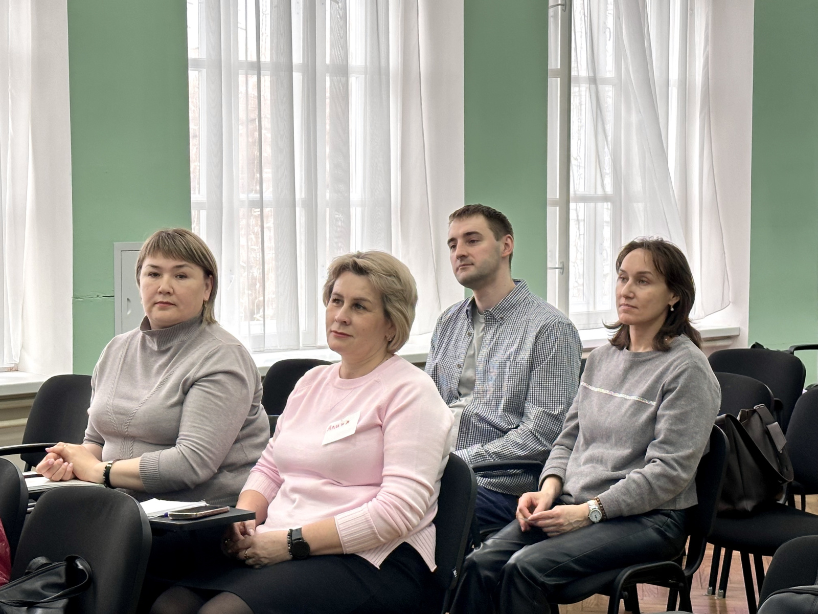 FullSizeRender (50).JPG