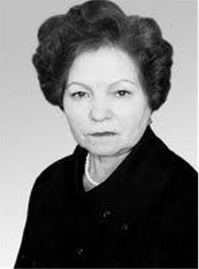 ГМ Воронцова.jpg