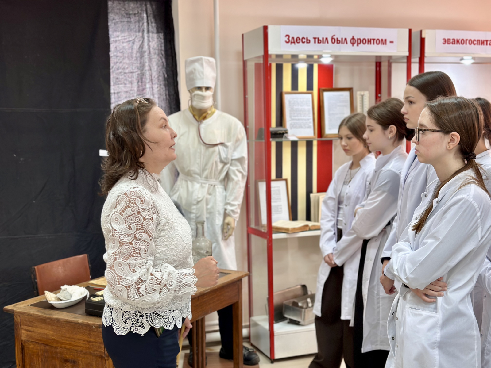 FullSizeRender (127).JPG