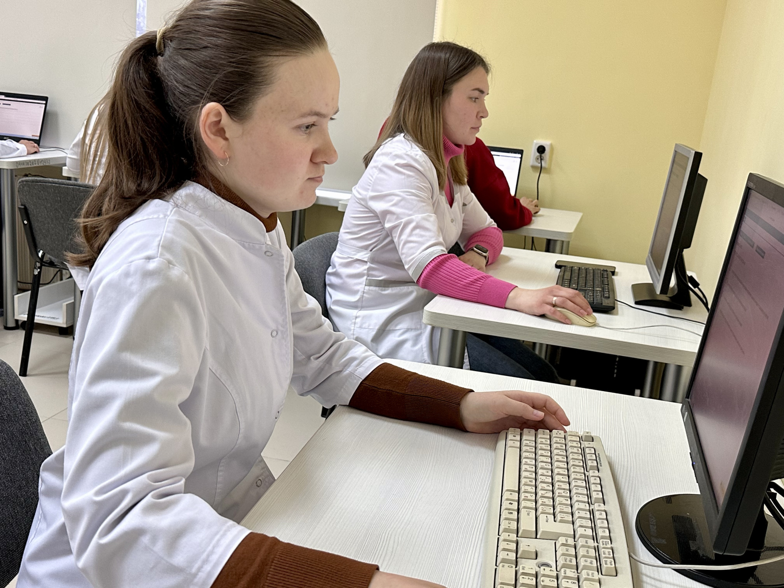 FullSizeRender (46).JPG