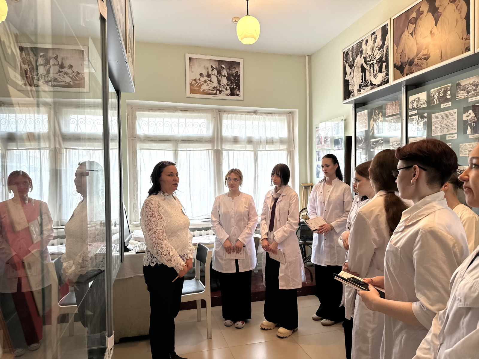 FullSizeRender (147).JPG