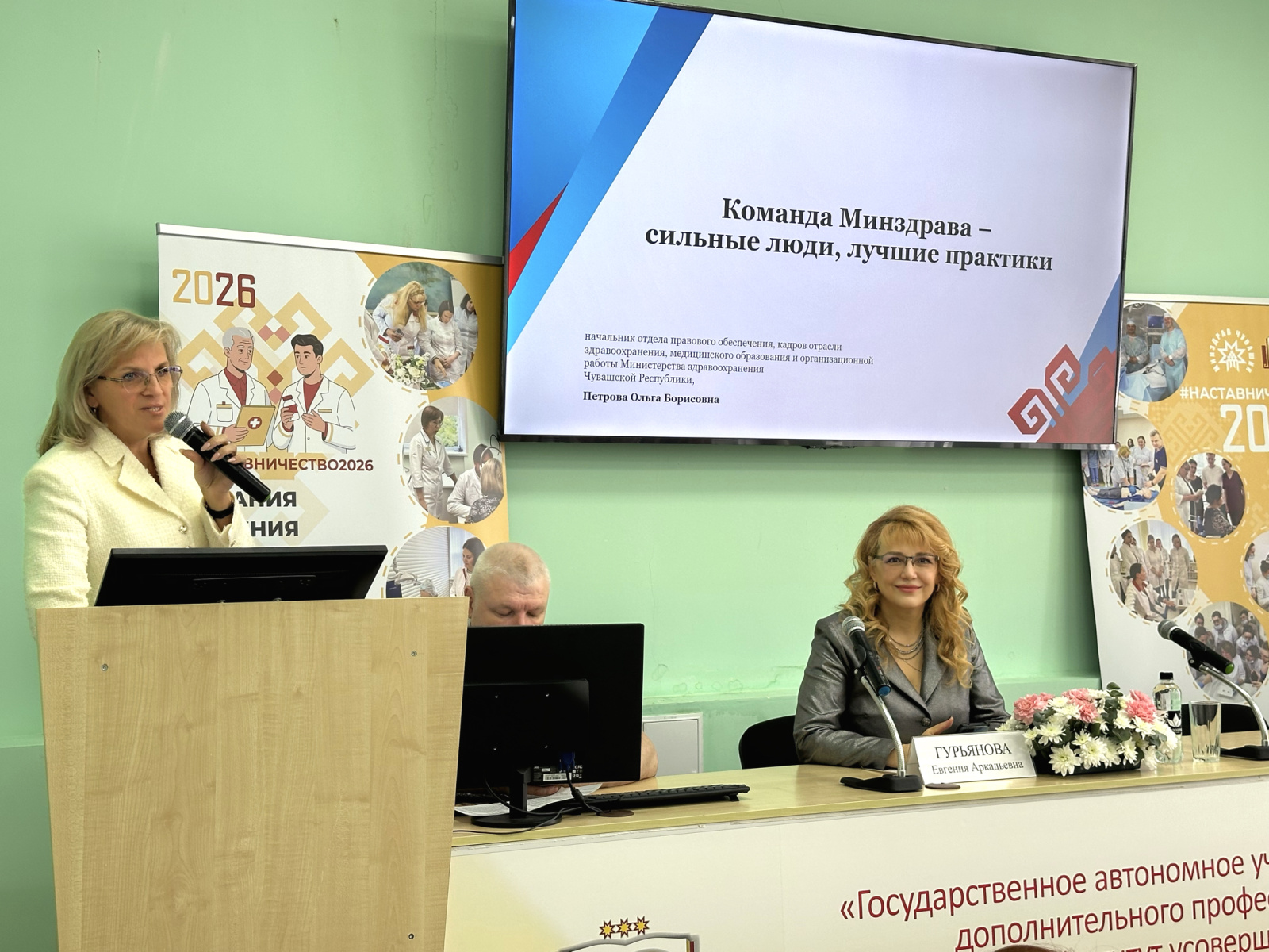 MalibooMake_776192582_286.jpg MalibooMake_776192582_286.jpg