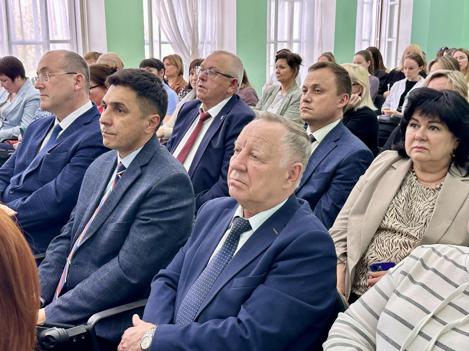 FullSizeRender (118).JPG