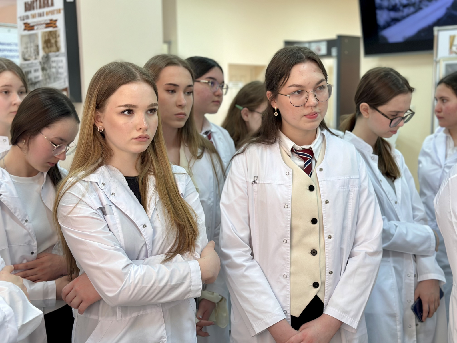 FullSizeRender (125).JPG