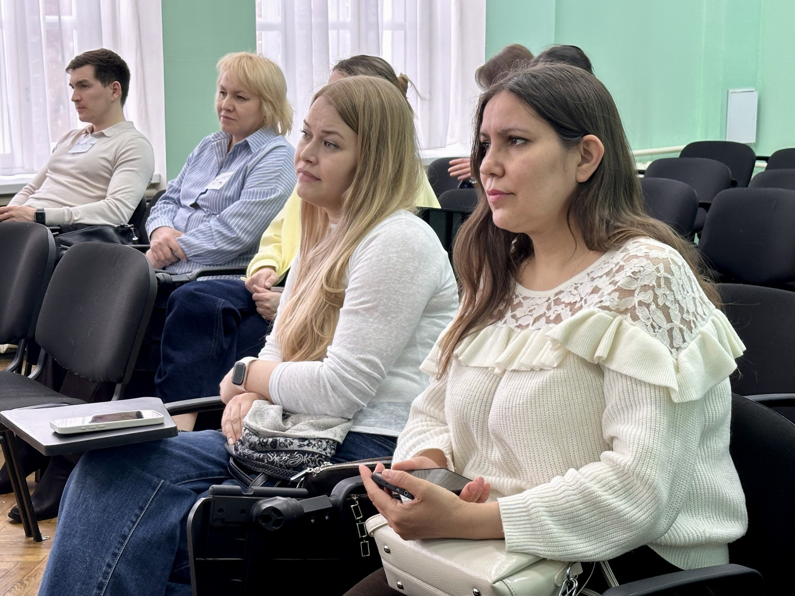 FullSizeRender (40).JPG