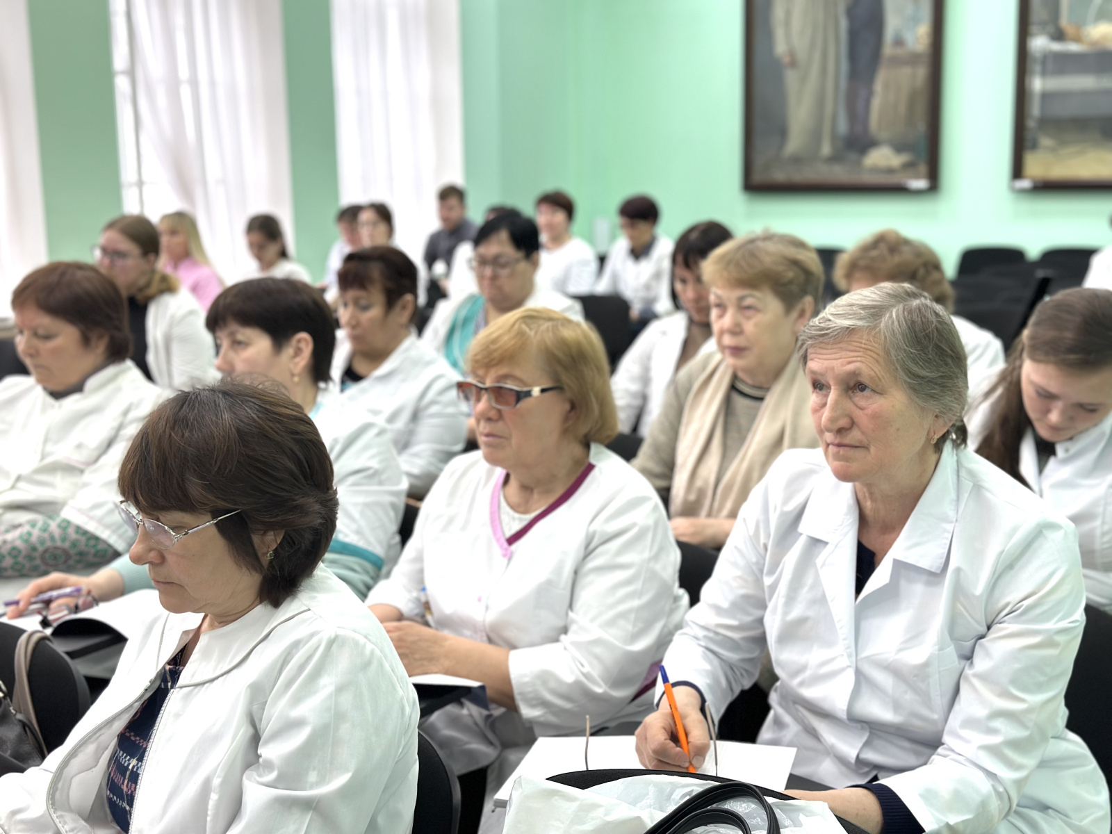 FullSizeRender (18).JPG