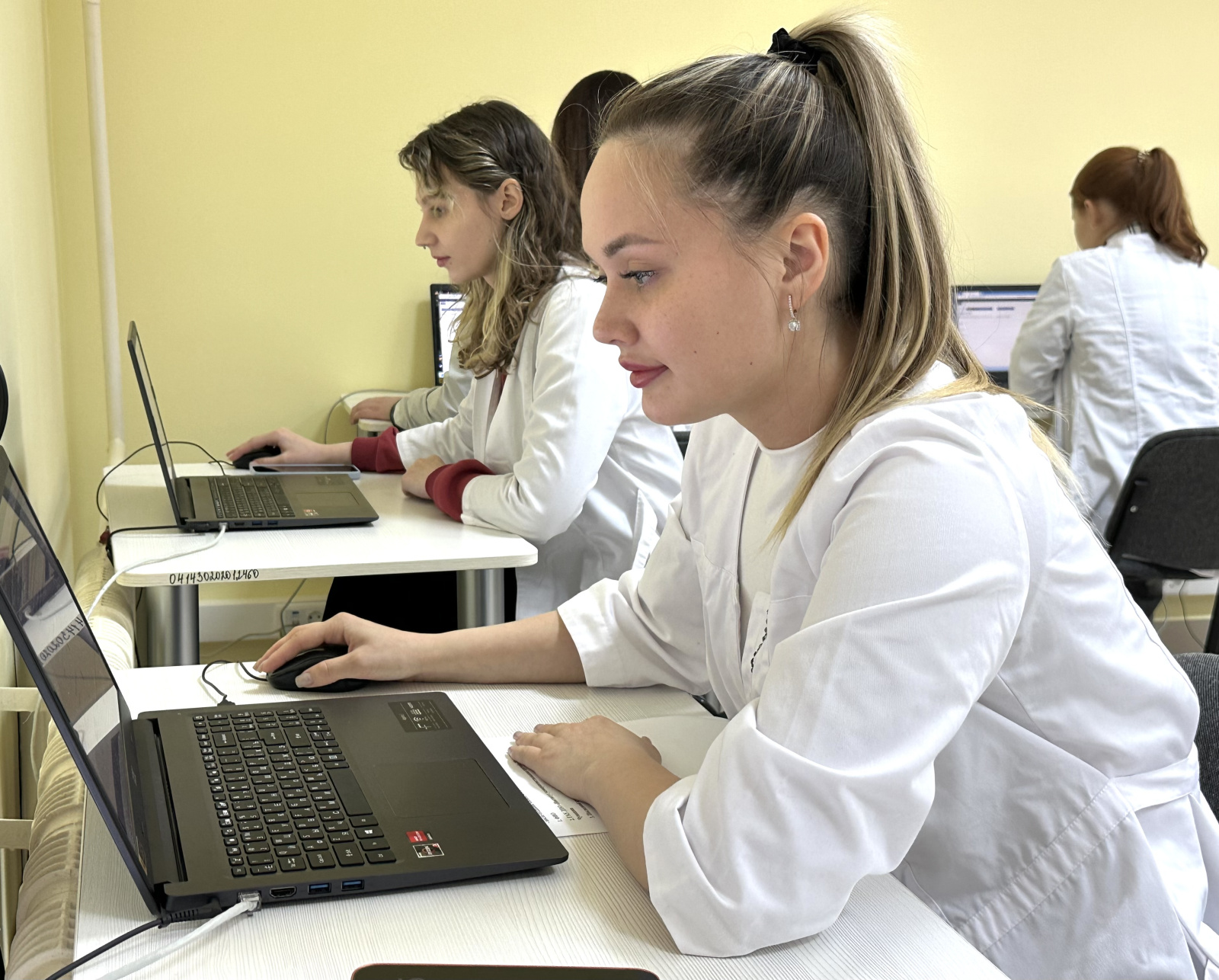 FullSizeRender (45).JPG