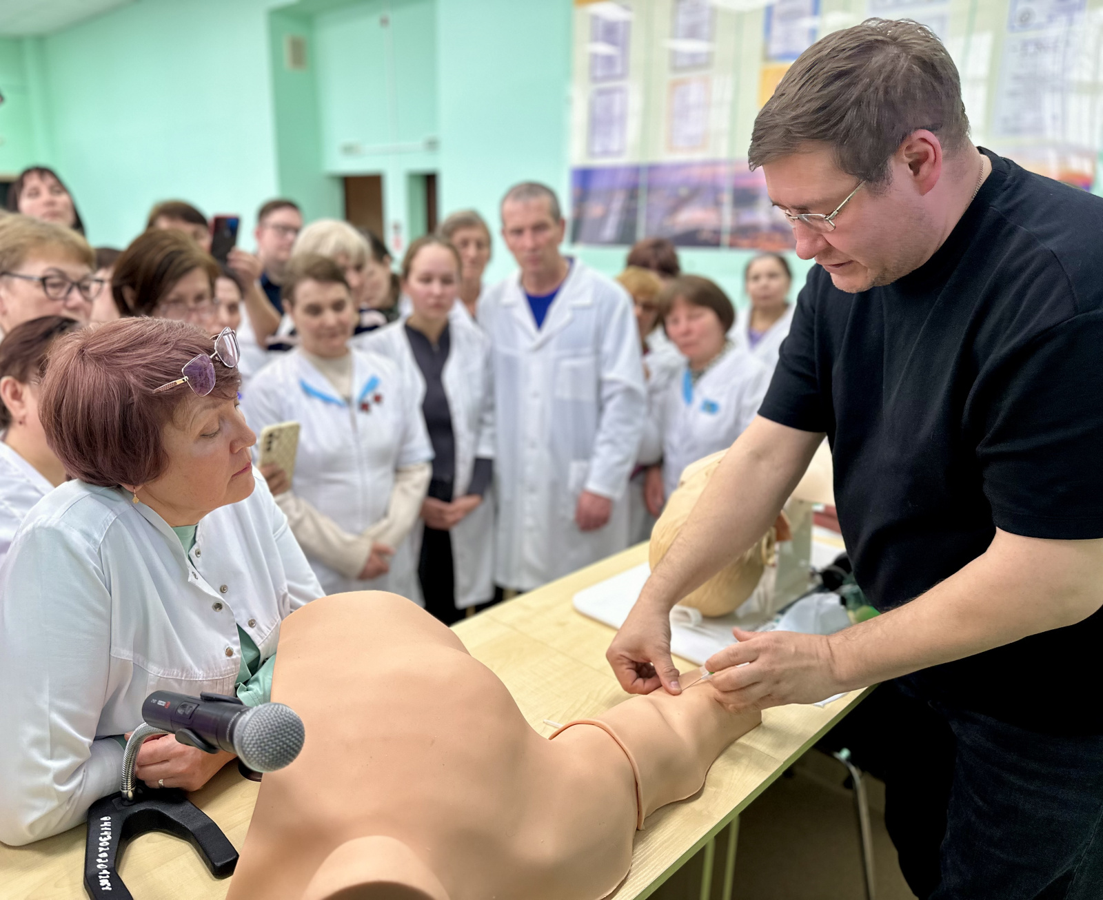 FullSizeRender (31).JPG