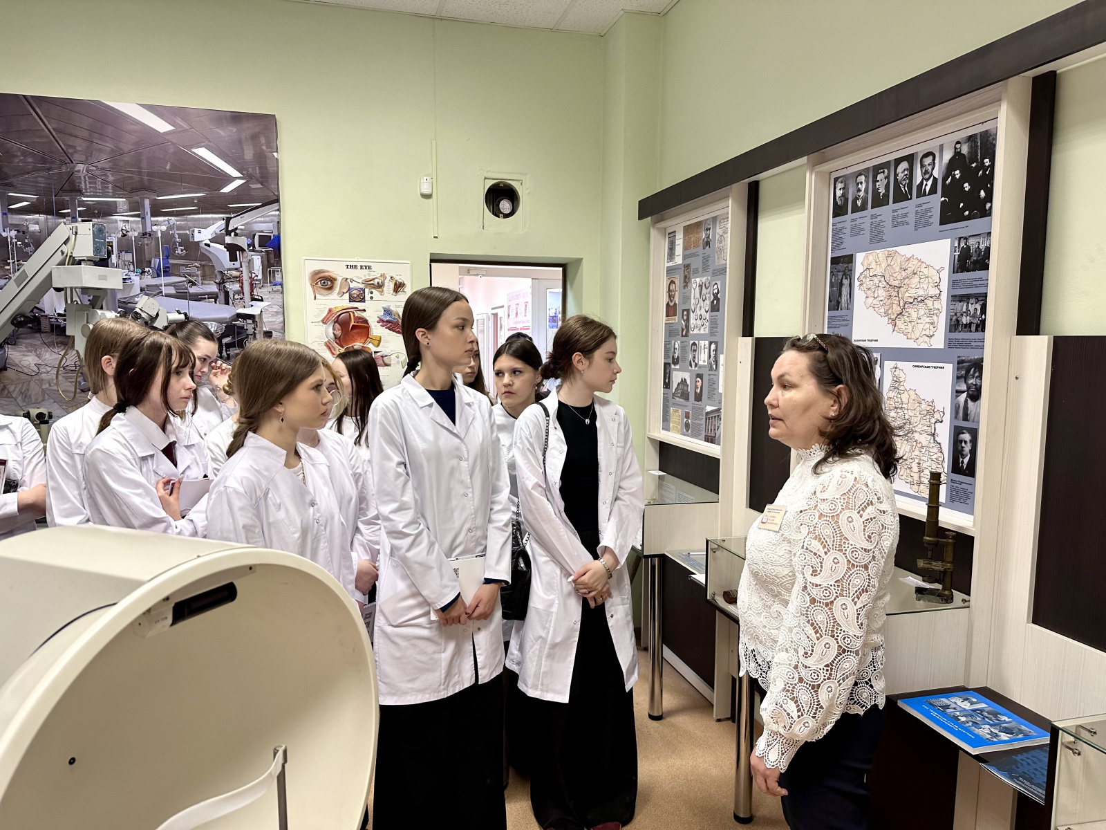 FullSizeRender (144).JPG