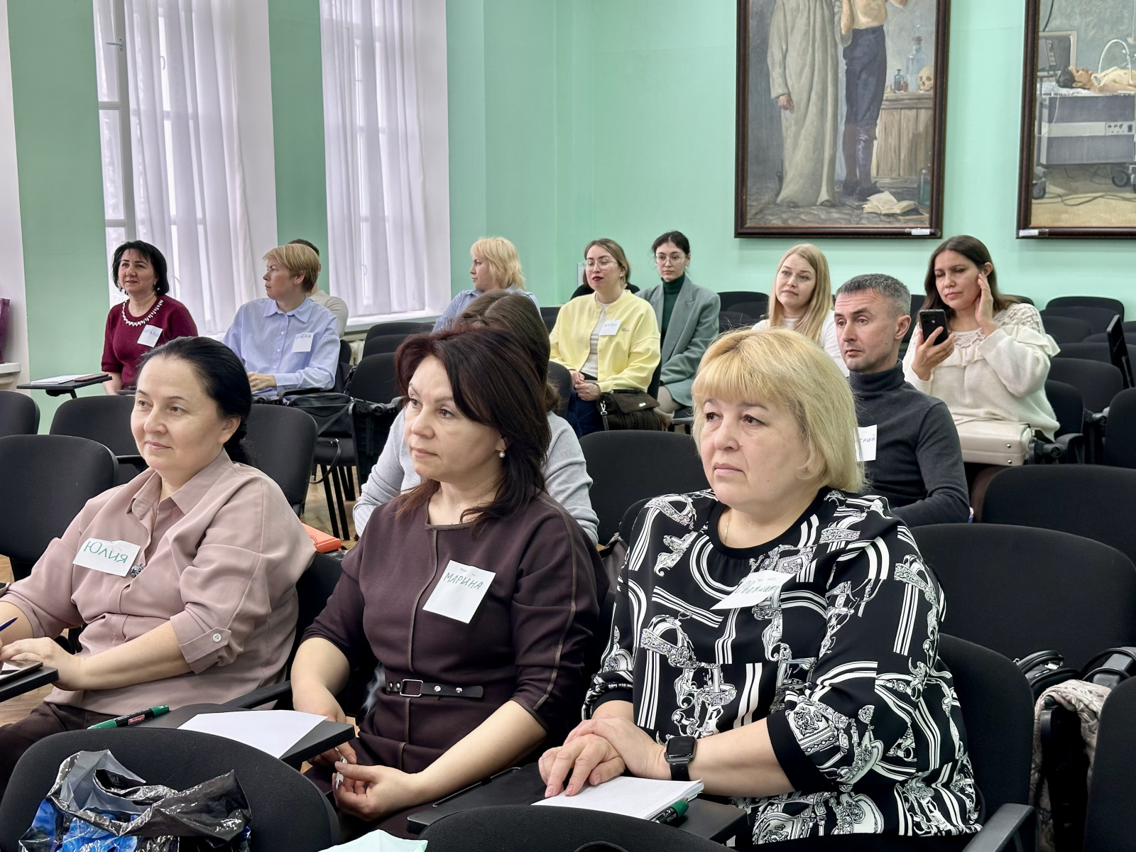 FullSizeRender (38).JPG