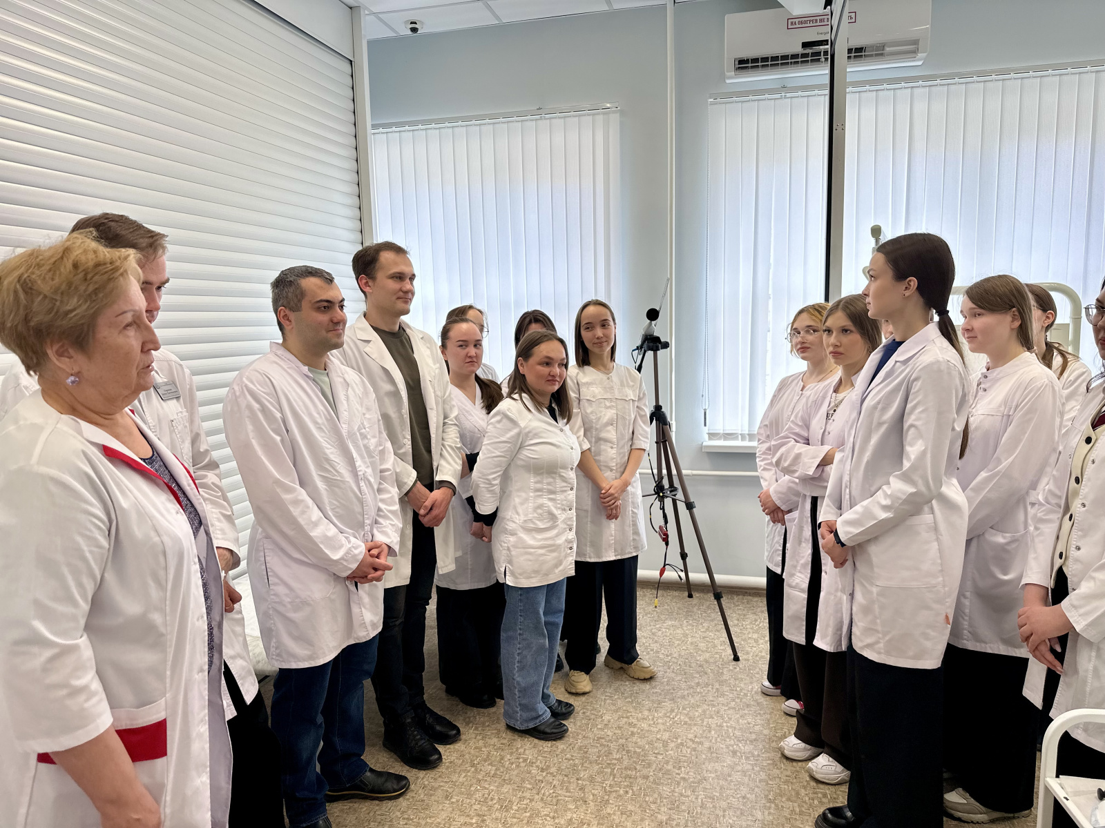 FullSizeRender (135).JPG