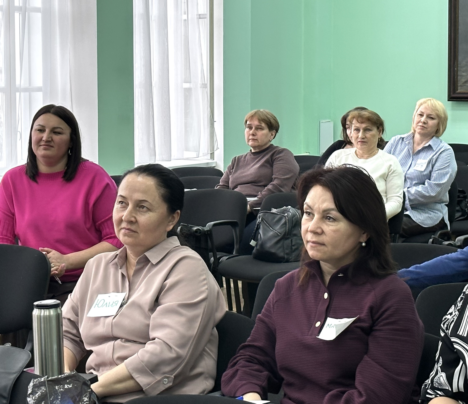 FullSizeRender (51).JPG