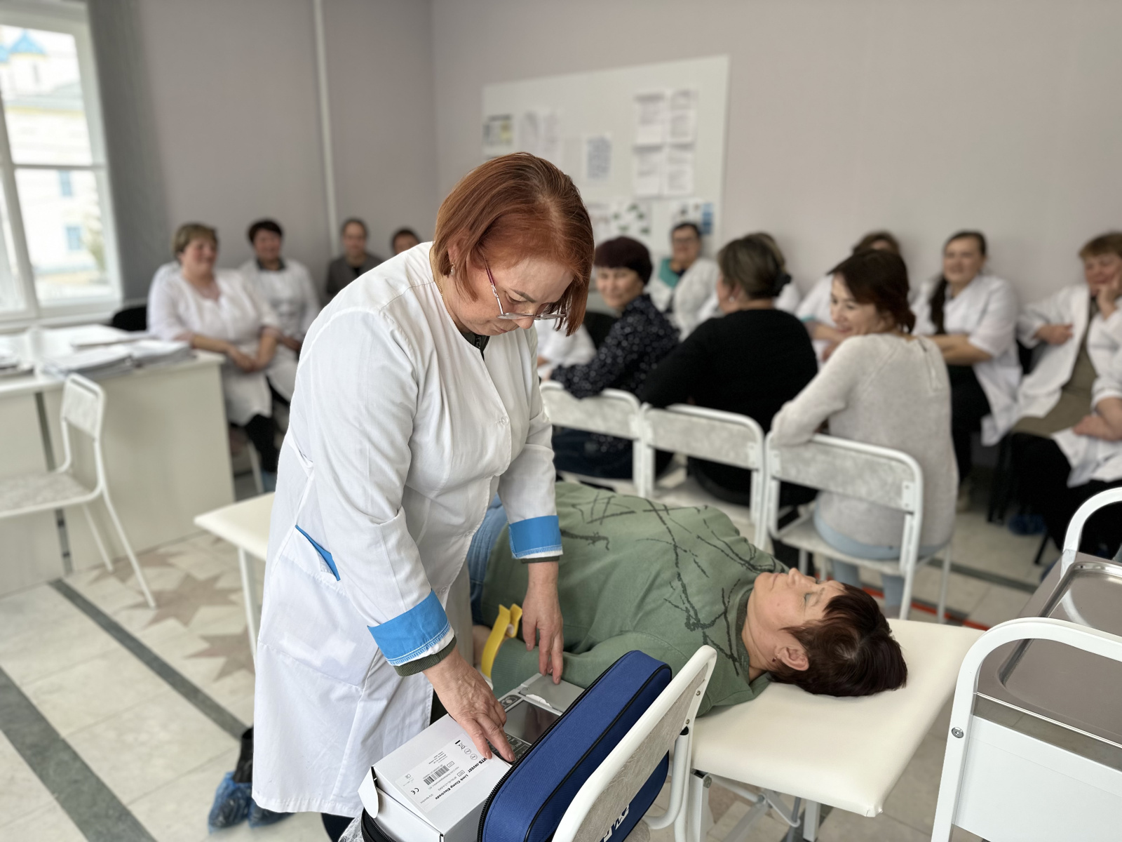 на сайт 12.JPG