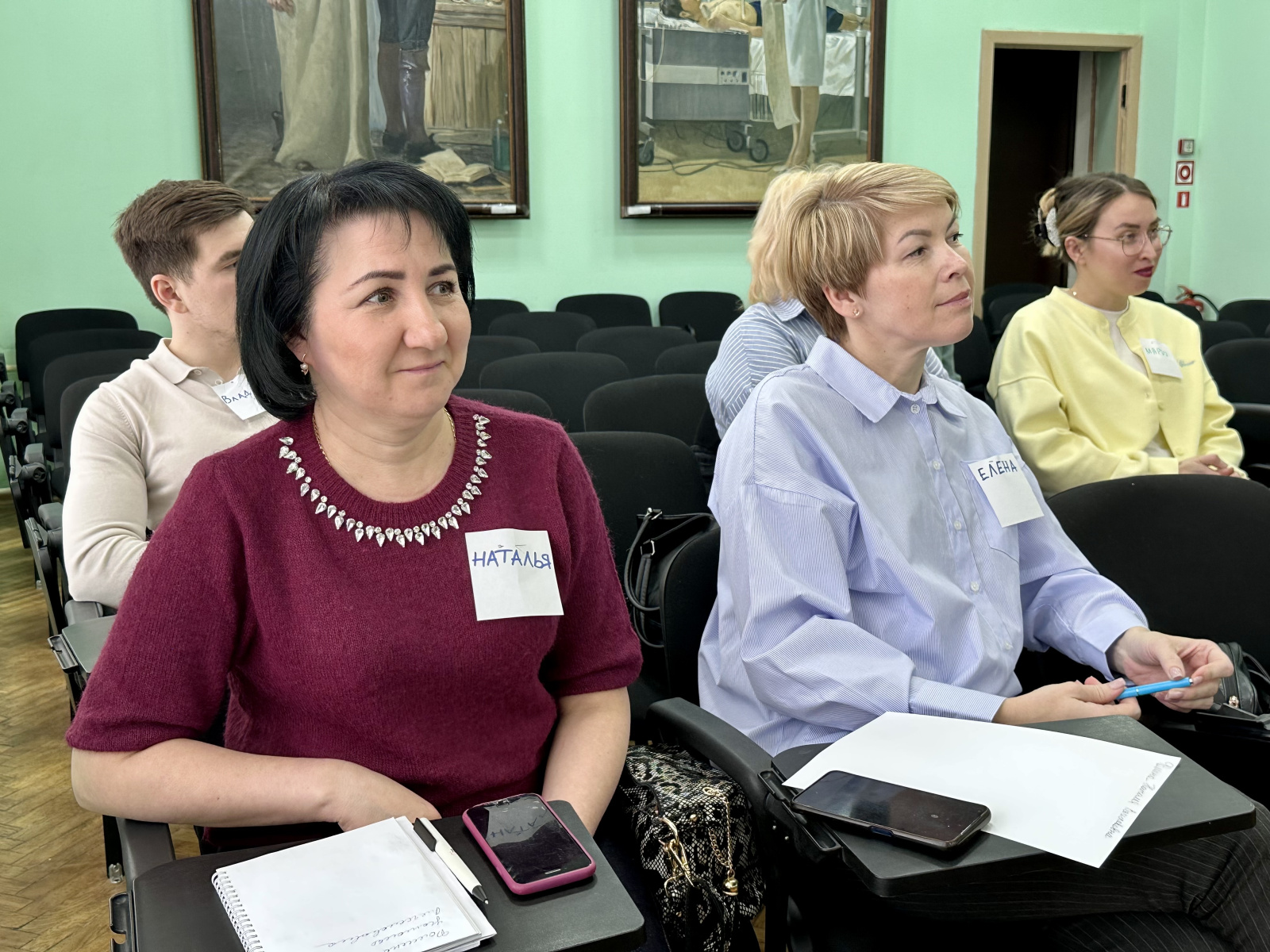 FullSizeRender (42).JPG