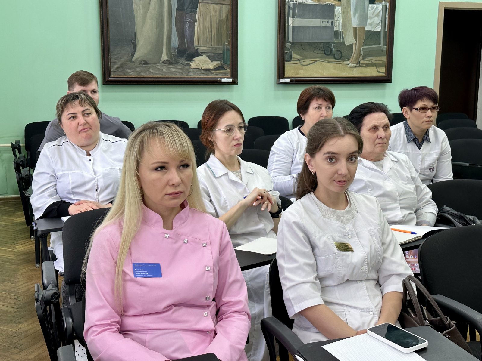 FullSizeRender (20).JPG