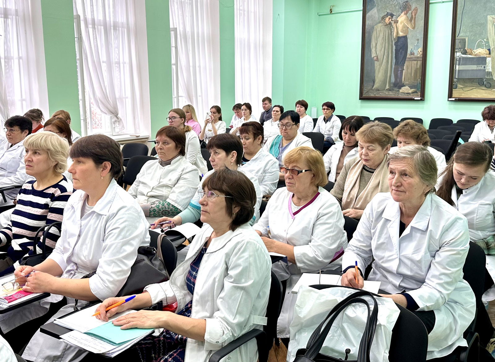 FullSizeRender (17).JPG