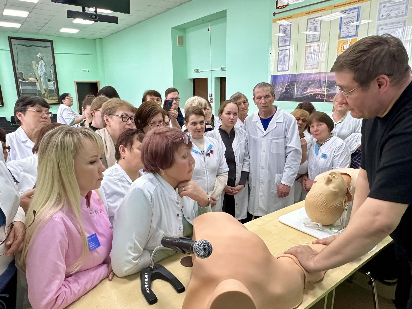 FullSizeRender (30).JPG