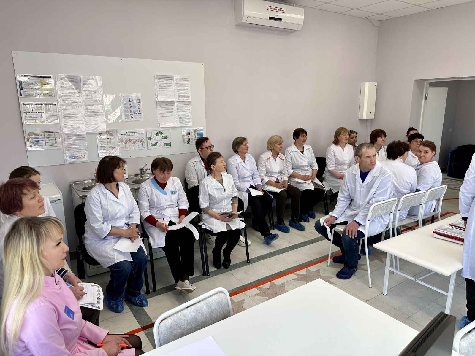 на сайт 10.JPG