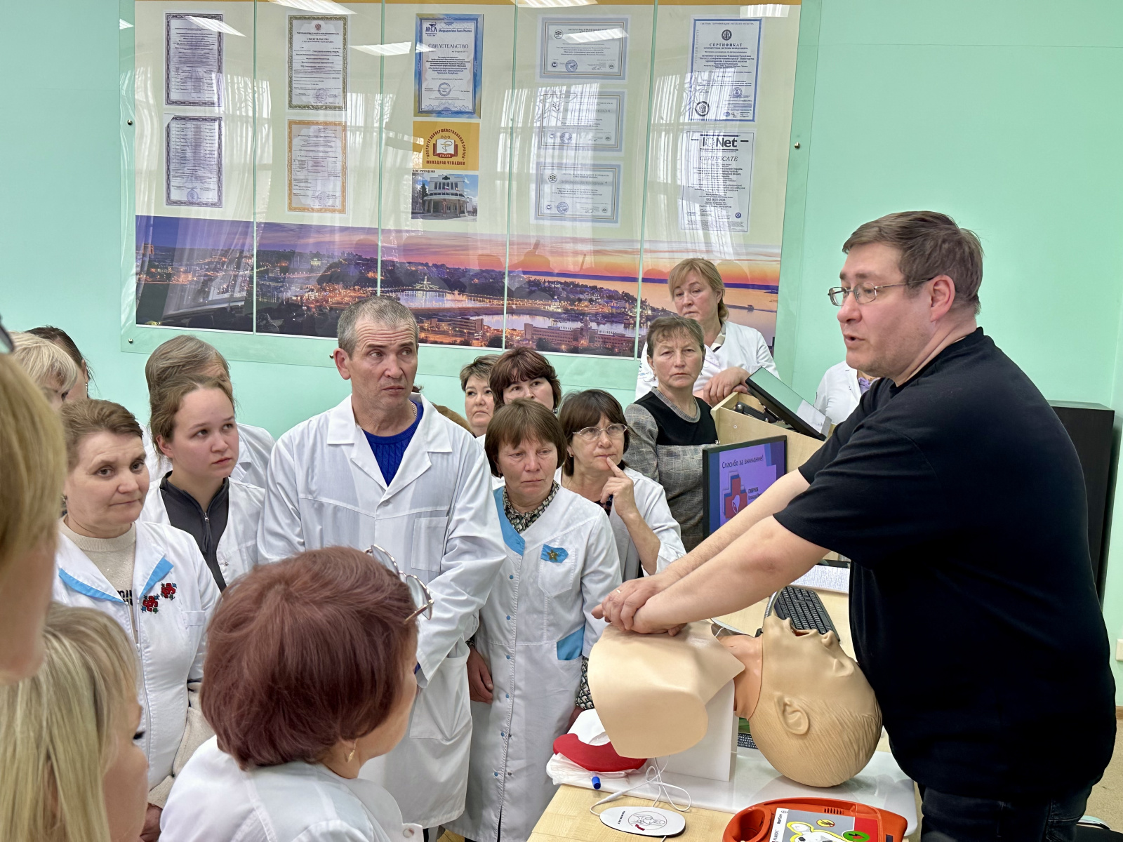 FullSizeRender (34).JPG