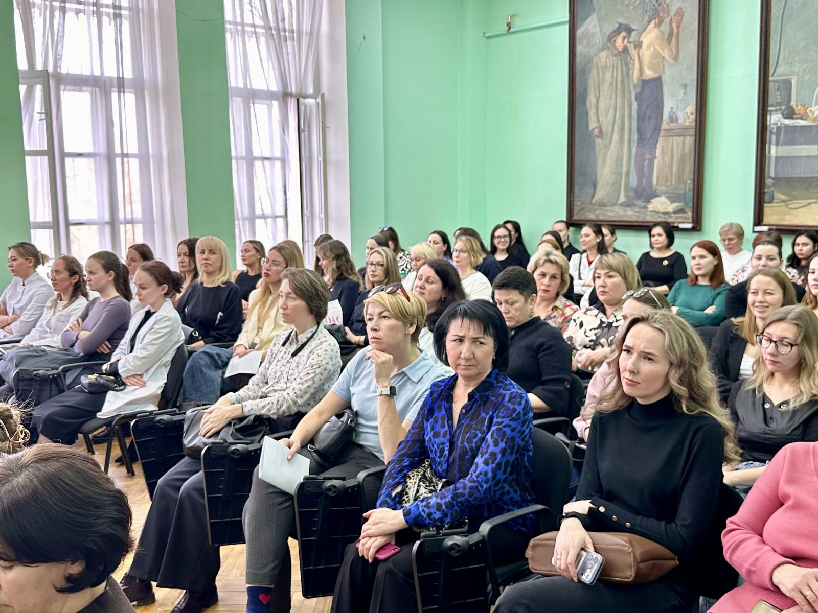 FullSizeRender (112).JPG