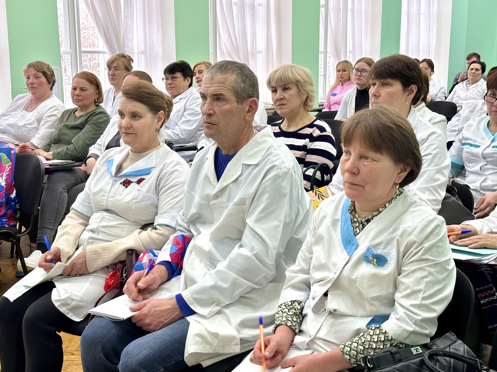 FullSizeRender (16).JPG