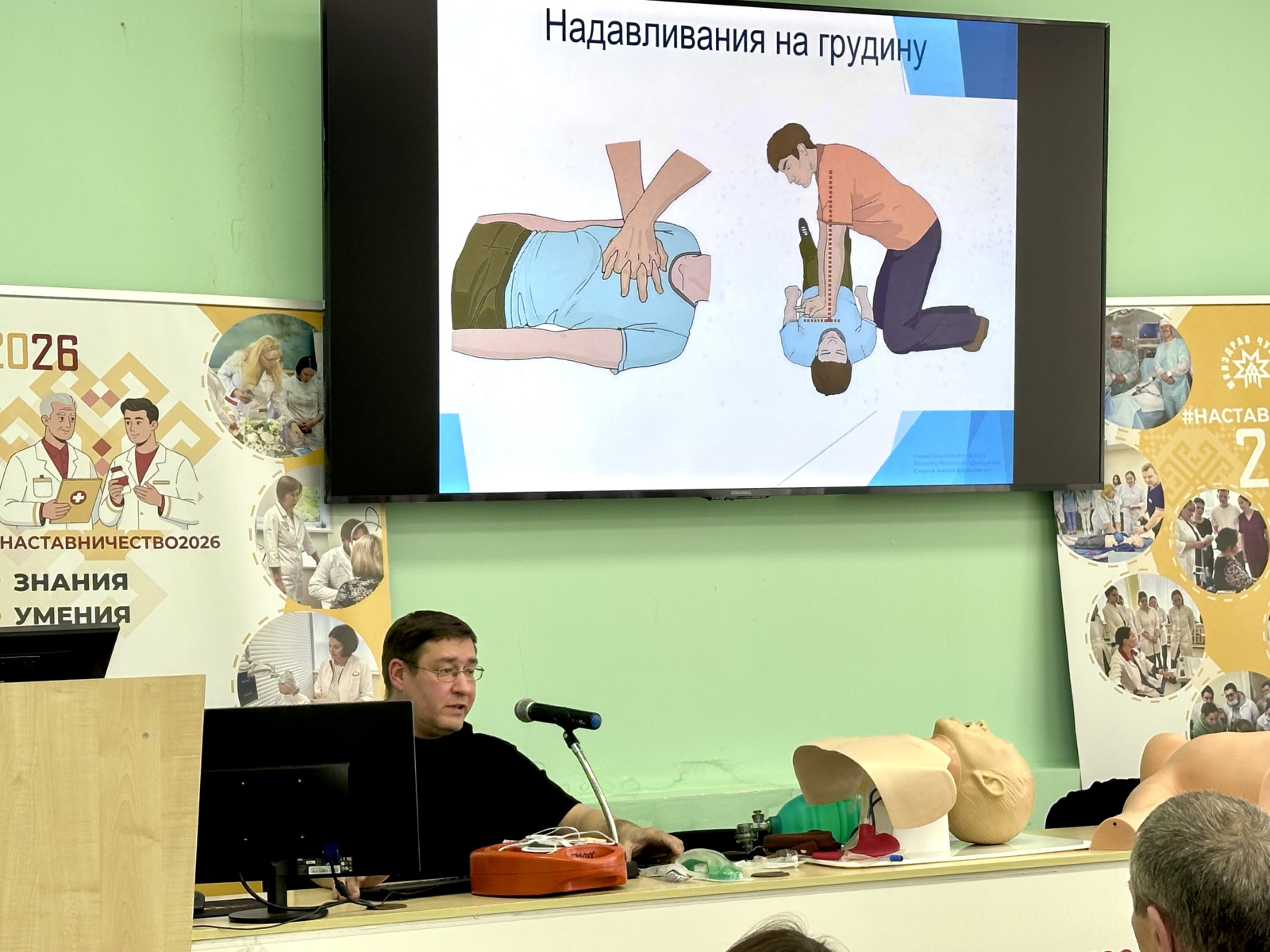 FullSizeRender (29).JPG