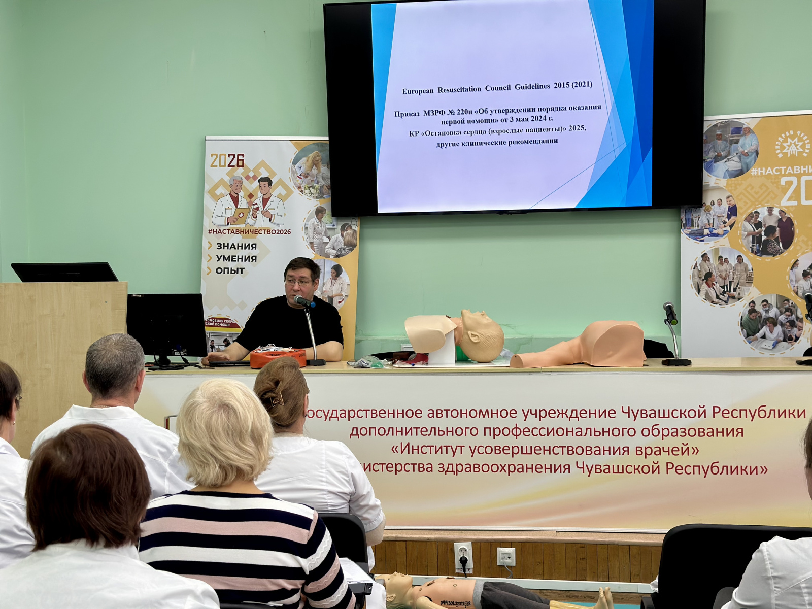 FullSizeRender (28).JPG