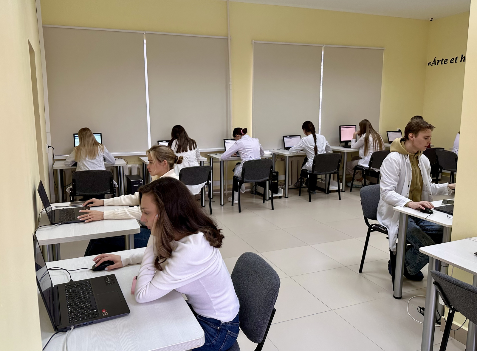 FullSizeRender (44).JPG