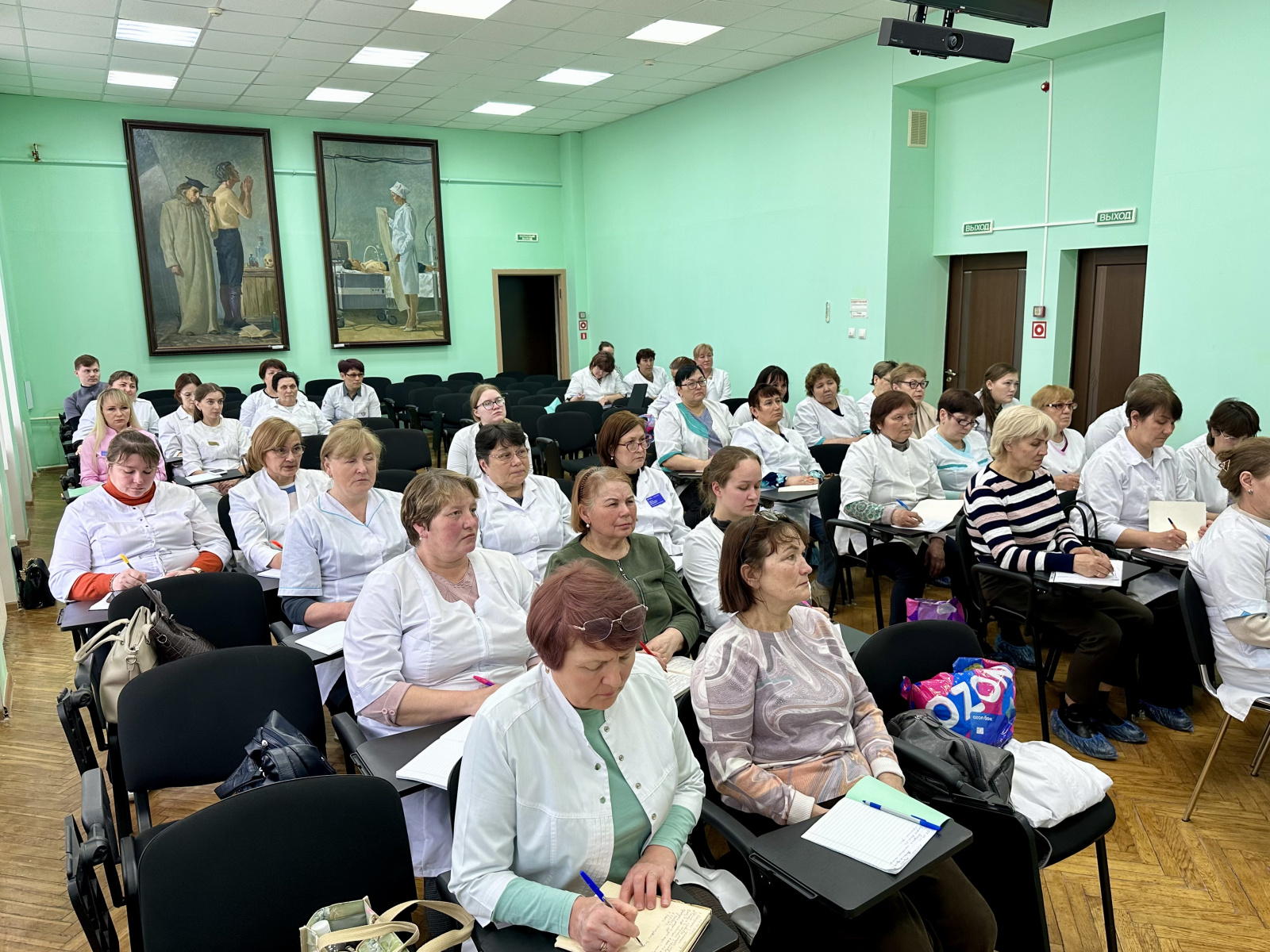 FullSizeRender (22).JPG