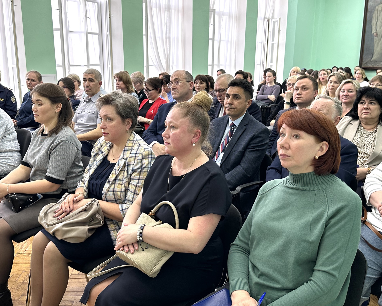 FullSizeRender (120).JPG