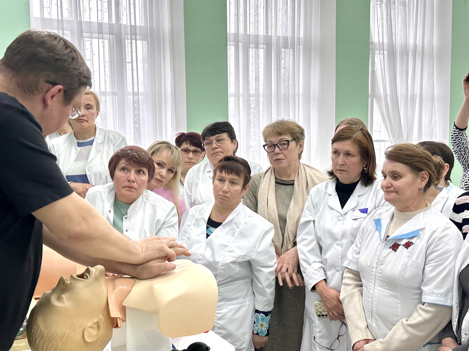 FullSizeRender (33).JPG