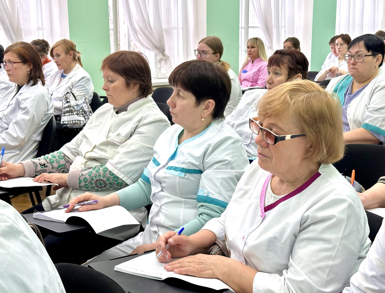 FullSizeRender (19).JPG