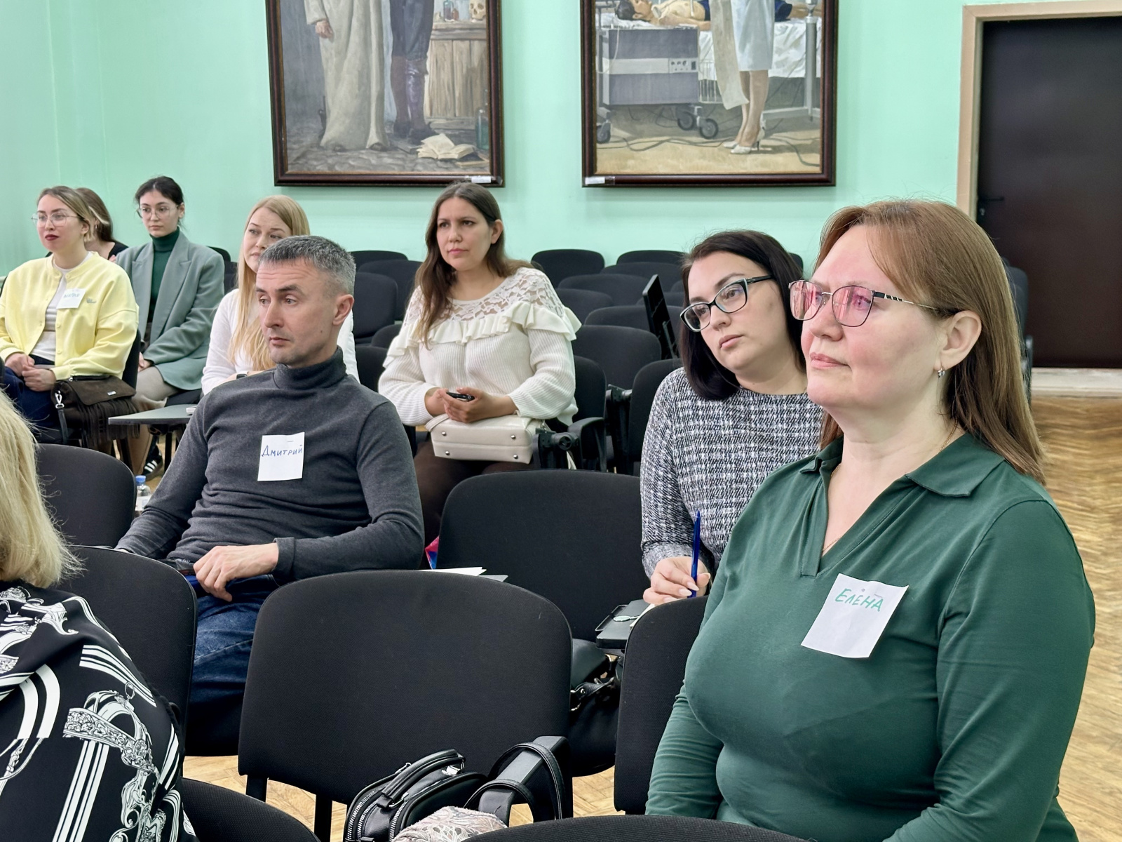 FullSizeRender (39).JPG