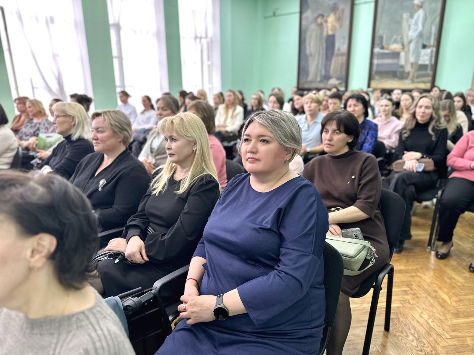 MalibooMake_776191843_584.jpg MalibooMake_776191843_584.jpg