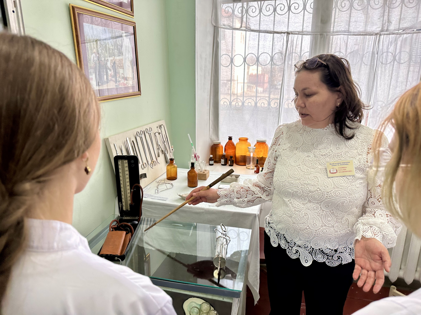 FullSizeRender (149).JPG