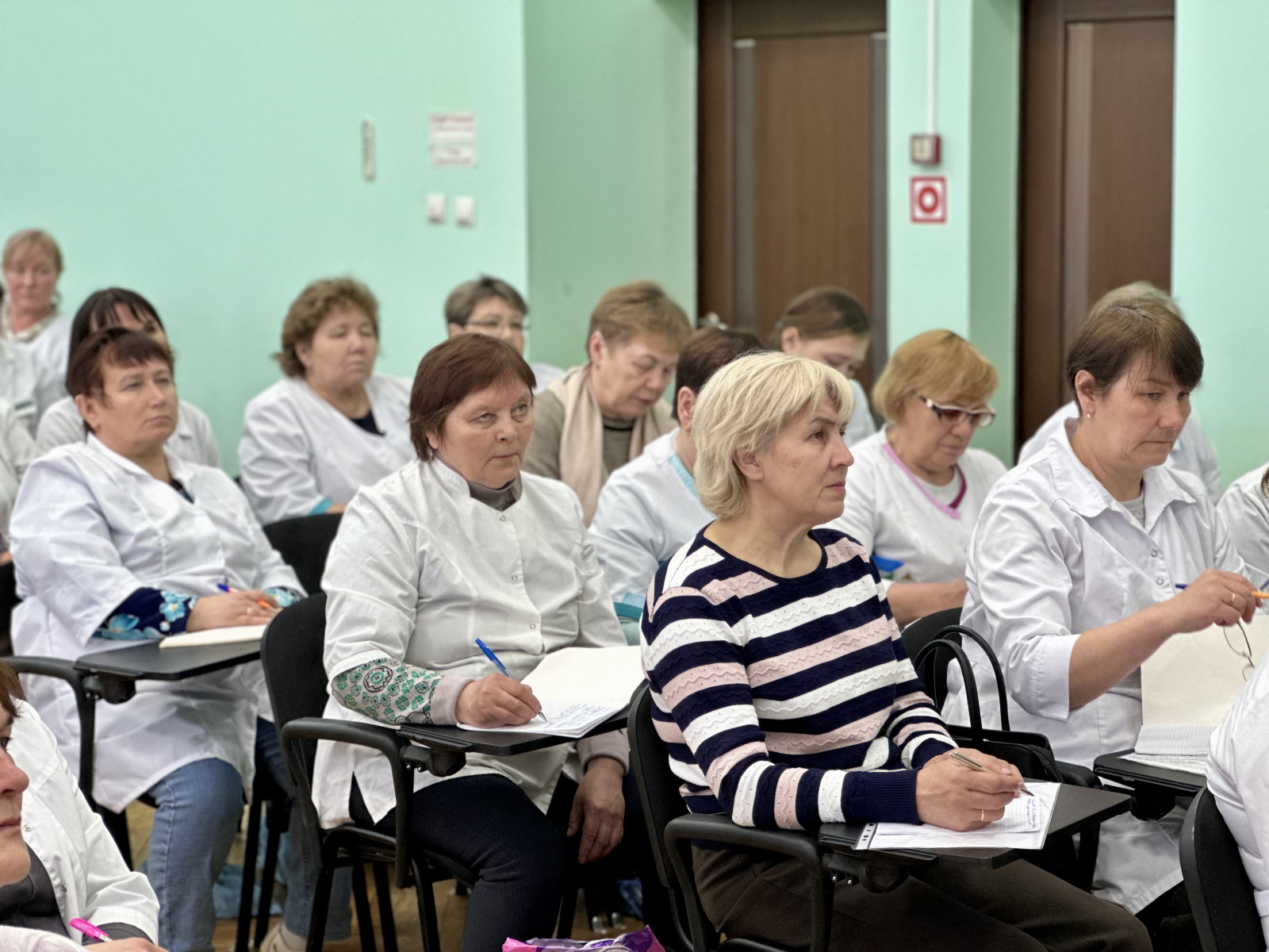 FullSizeRender (24).JPG