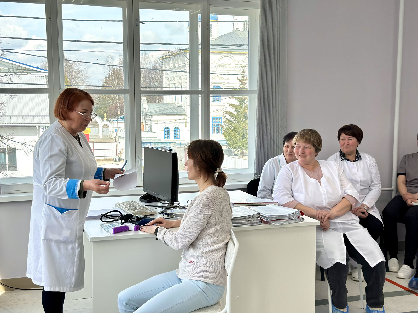 на сайт 13.JPG