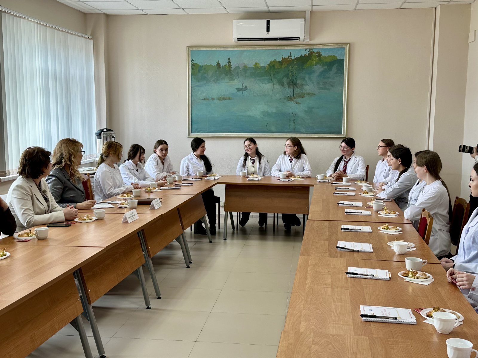 FullSizeRender (152).JPG