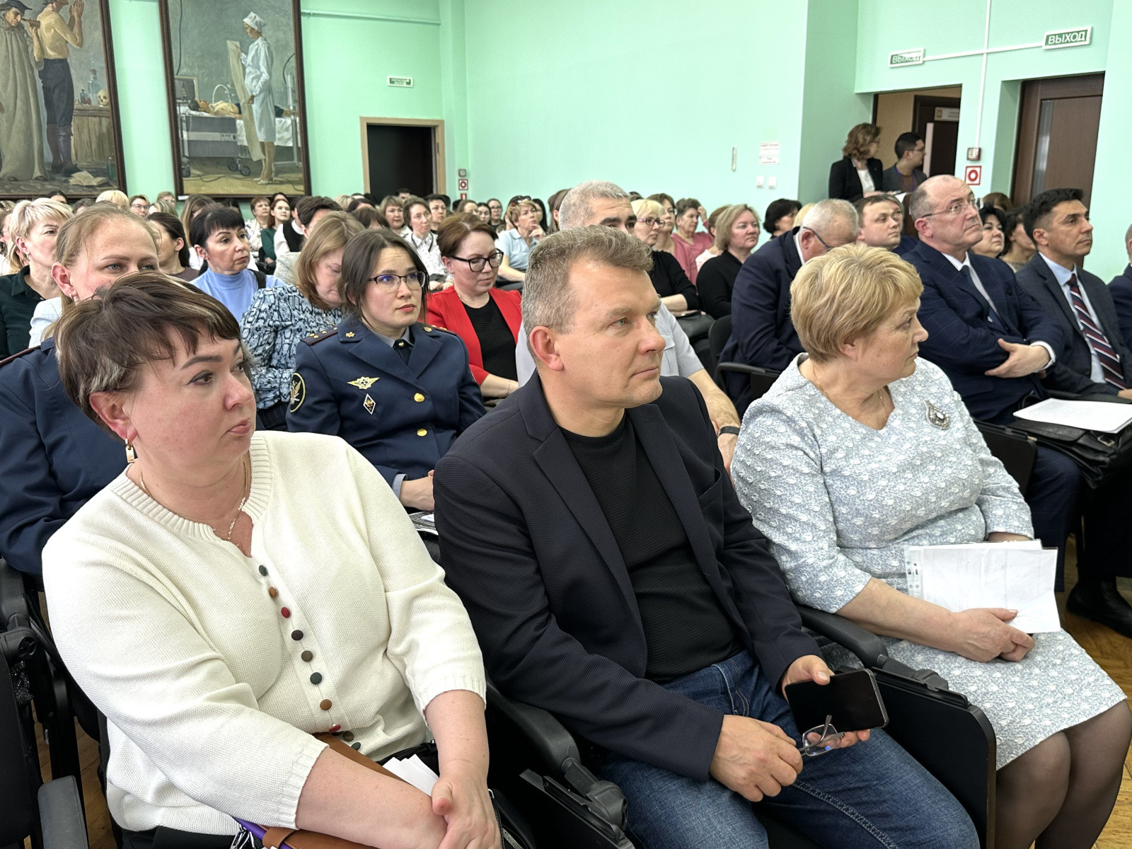 FullSizeRender (111).JPG