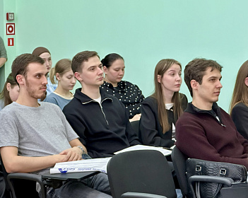 В Институте усовершенствования врачей состоялась научная конференция 