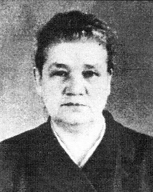 В Музей истории медицины имени Г.А. Алексеева поступили награды бывшего директора Чувашского трахоматозного института Антонины Зиновьевны Шульпенковой